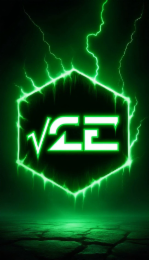 2E logo