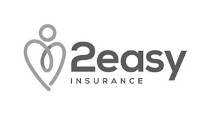 2EASY INSURANCE logo