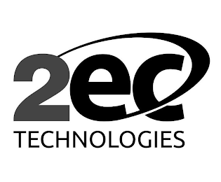 2EC TECHNOLOGIES logo