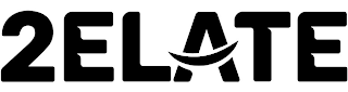 2ELATE logo