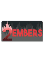 2EMBERS logo
