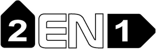 2EN1 logo