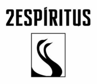 2ESPIRITUS logo
