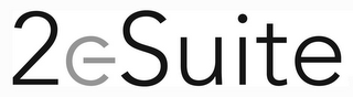 2ESUITE logo