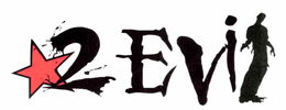 2EVIL