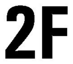 2F logo