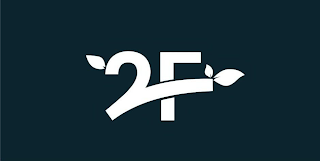 2F logo