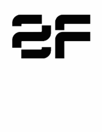 2F