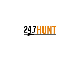 2F.7 logo