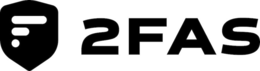 2FAS logo