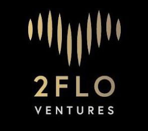 2FLO VENTURES logo