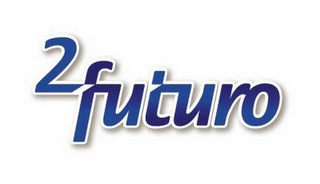 2FUTURO logo