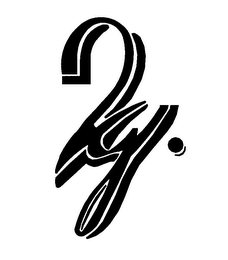 2G. logo