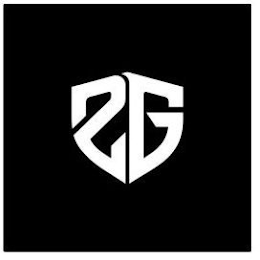 2G logo