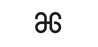 2G logo