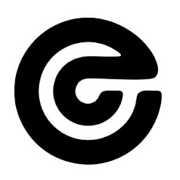 2G logo