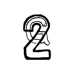 2G logo
