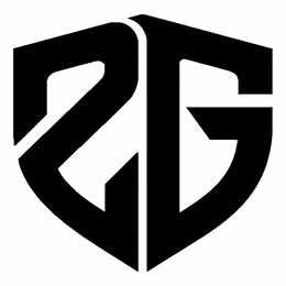 2G