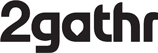 2GATHR logo