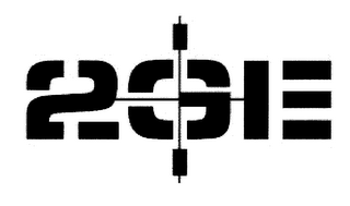 2GE logo