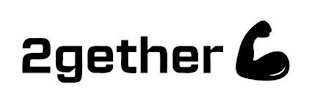 2GETHER logo