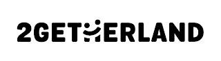 2GETHERLAND logo