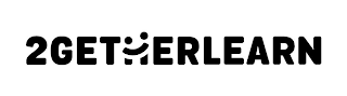 2GETHERLEARN logo