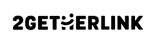 2GETHERLINK logo