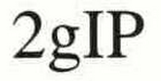 2GIP logo