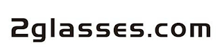2GLASSES.COM logo