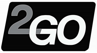 2GO logo