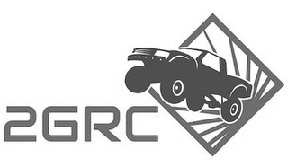 2GRC logo