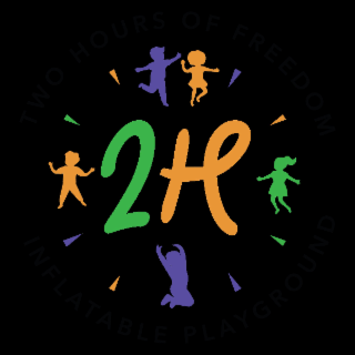 2H