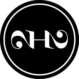 2H2 logo