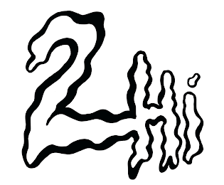 2HI logo