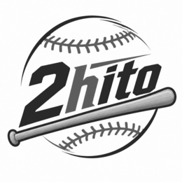 2HITO logo