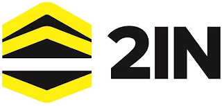 2IN logo