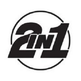 2IN1 logo