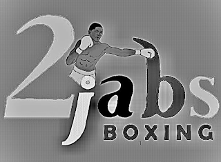 2JABS logo