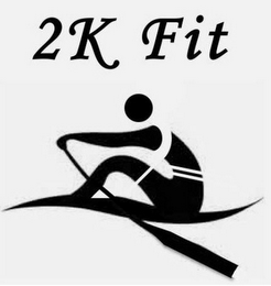 2K FIT logo