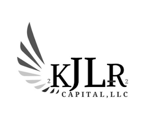 2KJLR2 CAPITAL LLC logo