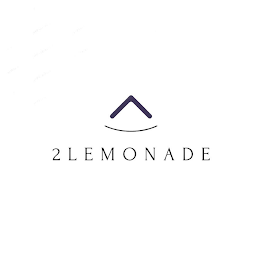2LEMONADE logo