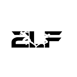 2LF logo