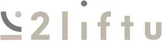 2LIFTU logo