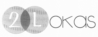 2LOKAS