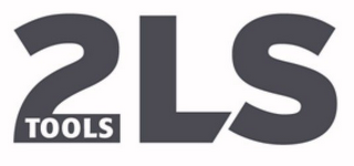 2LS TOOLS logo