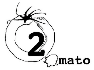 2.MATO logo