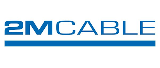 2MCABLE logo
