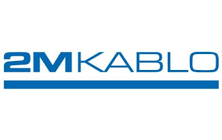 2MKABLO logo