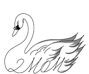 2MOM logo